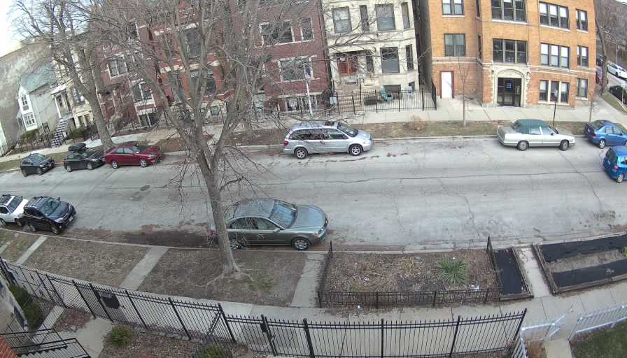 Reolink Camera One_00_Reolink Home Hub One_20260328173134.jpg